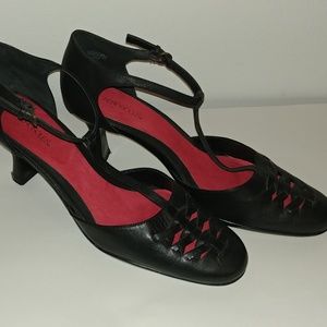 Aerosoles Mary Jane Pumps
